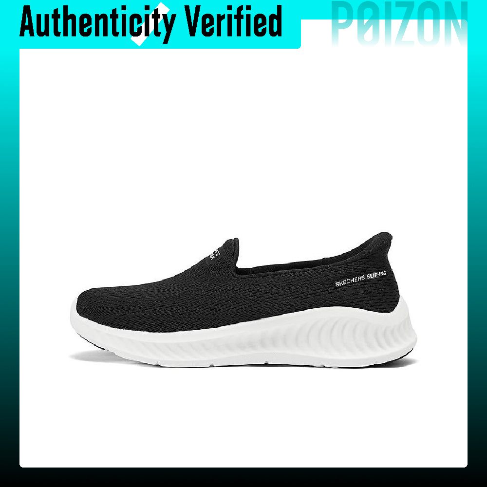 Men'S Shoes - Skechers Kadın GO WALK Fileli, Rahat,