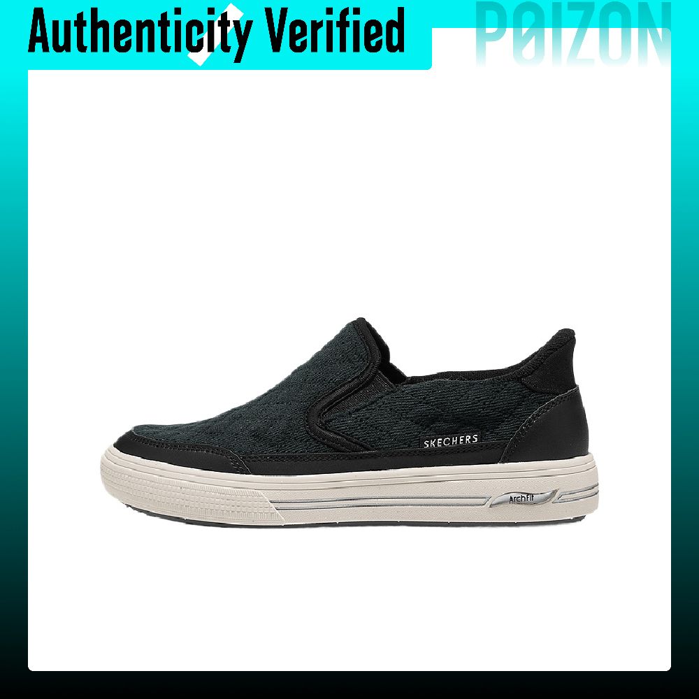Men'S Shoes - Skechers Kadın Yürüyüş Ayakkabısı, Düşük Bilekli,