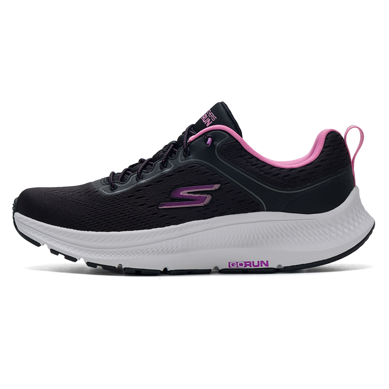 Skechers Kadın Ayakkabıları, O - Lightweight Road Running Shoes incelemesi ve fiyatı