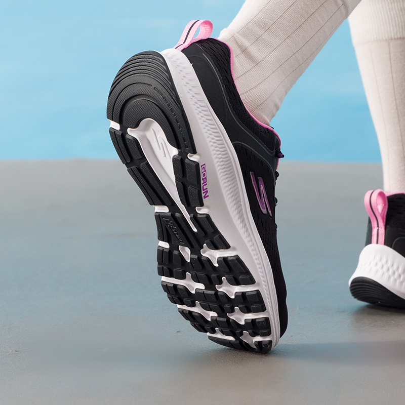 Skechers Kadın Ayakkabıları, O - Lightweight Road Running Shoes incelemesi ve fiyatı