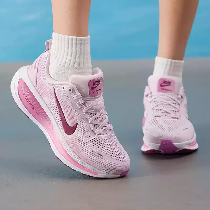 Nike Kadın Ayakkabıları, Oriji - Lightweight Road Running Shoes incelemesi ve fiyatı