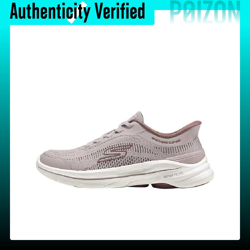 Skechers Kadın GO WALK Yastıkl - Men'S Shoes incelemesi ve fiyatı