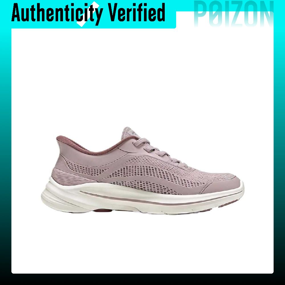 Skechers Kadın GO WALK Yastıkl - Men'S Shoes incelemesi ve fiyatı
