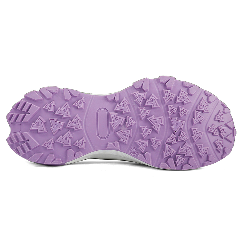 Erkekler için Trail Koşu Ayakk - Anti Slip Trail Running Sneakers incelemesi ve fiyatı