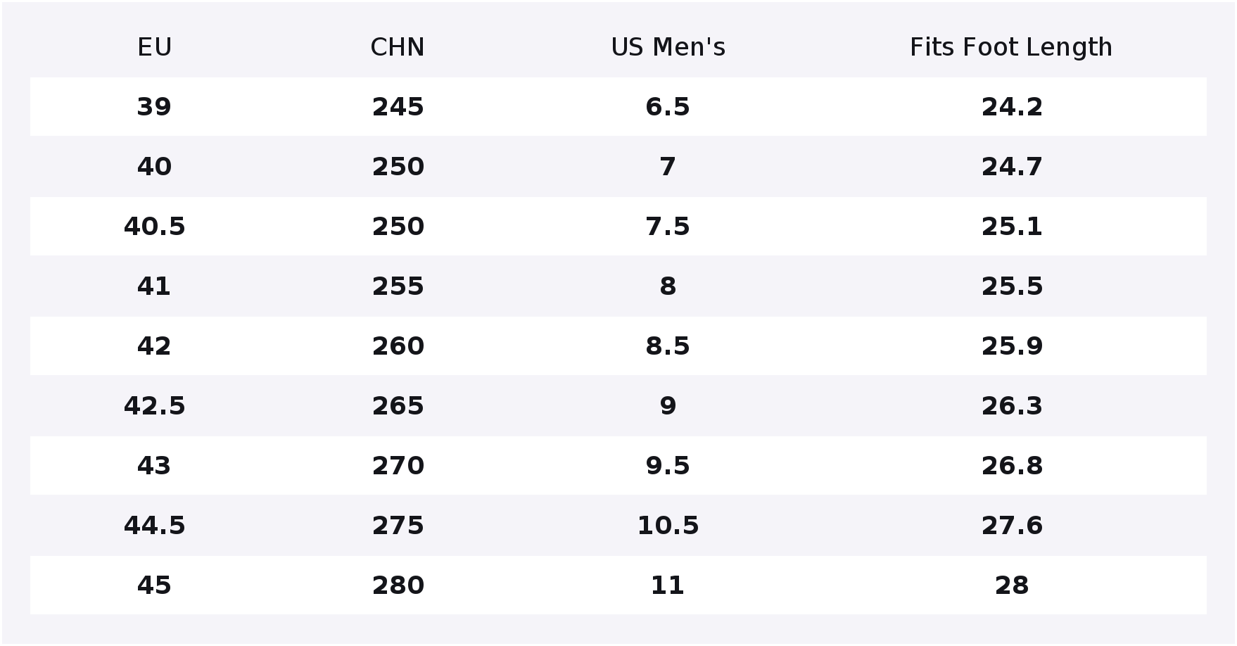 Anta TF Sentetik Deri Futbol A - Men'S Shoes incelemesi ve fiyatı