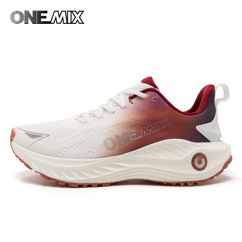 O-Resilio Unisex Yaz Koşu Ayak - Reflective Night Running Shoes incelemesi ve fiyatı