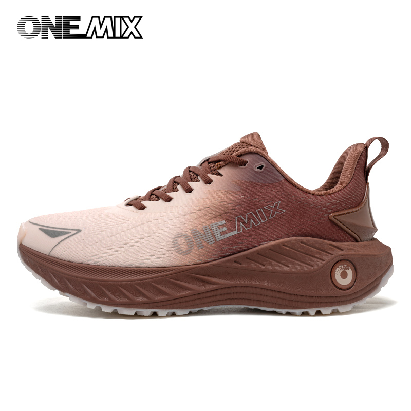 O-Resilio Unisex Yaz Koşu Ayak - Reflective Night Running Shoes incelemesi ve fiyatı