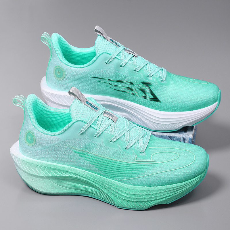 Erkekler ve Kadınlar için Koşu - Lightweight Road Running Shoes incelemesi ve fiyatı
