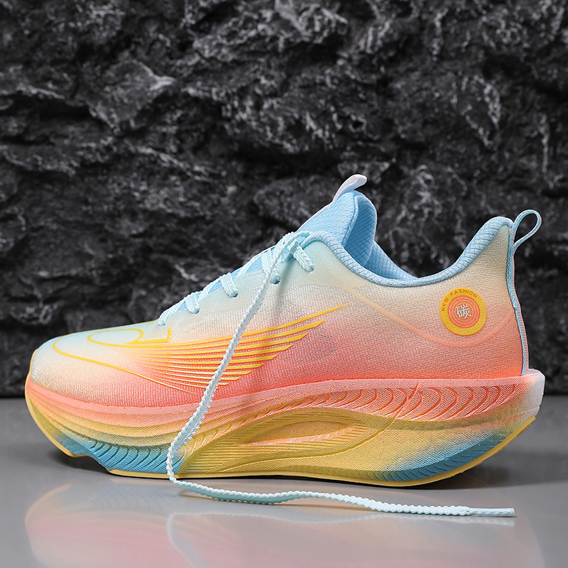 Erkekler ve Kadınlar için Koşu - Lightweight Road Running Shoes incelemesi ve fiyatı