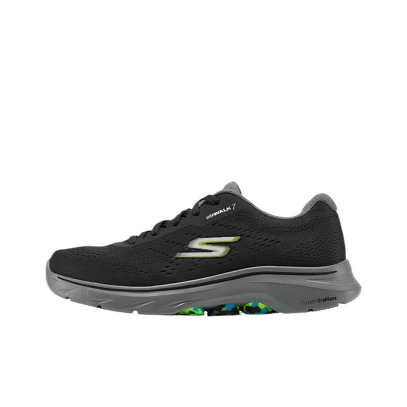 Skechers ERKEK GO WALK Rahat D - Men'S Shoes incelemesi ve fiyatı