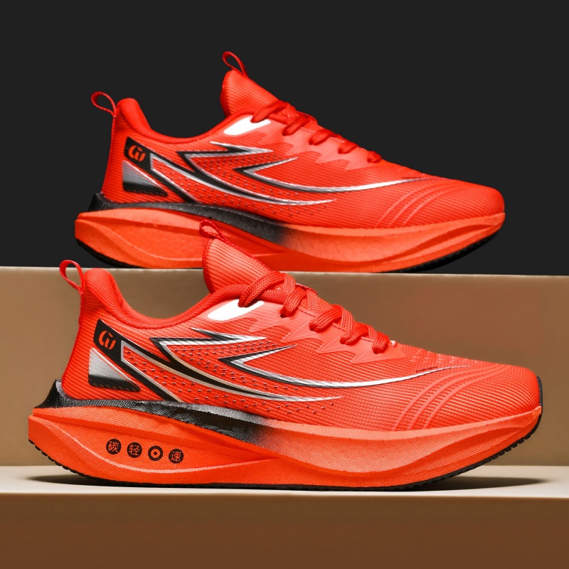 Erkekler için koşu ayakkabılar - Lightweight Road Running Shoes incelemesi ve fiyatı