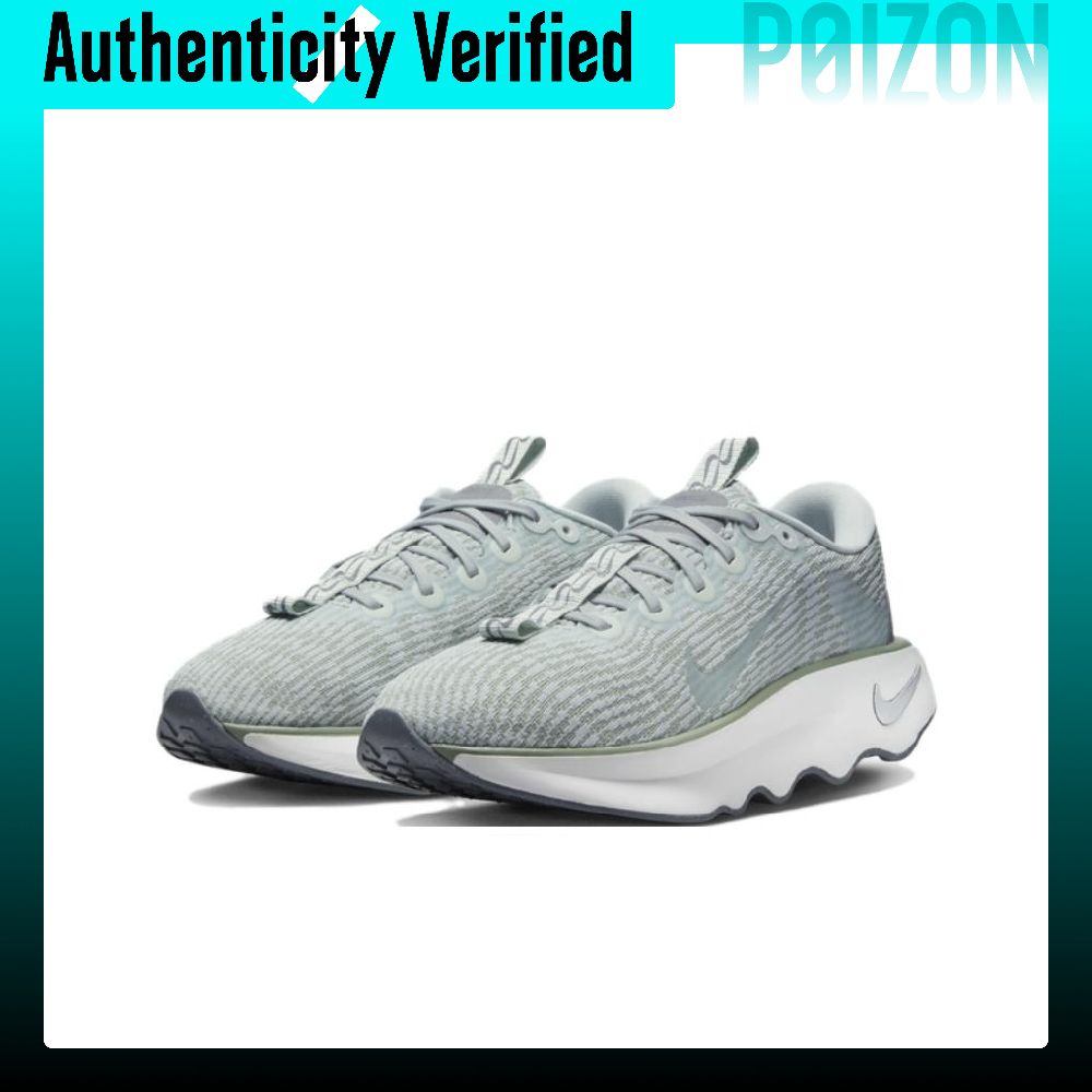 Nike Motiva Düşük Bilekli Yürü - Men'S Shoes incelemesi ve fiyatı