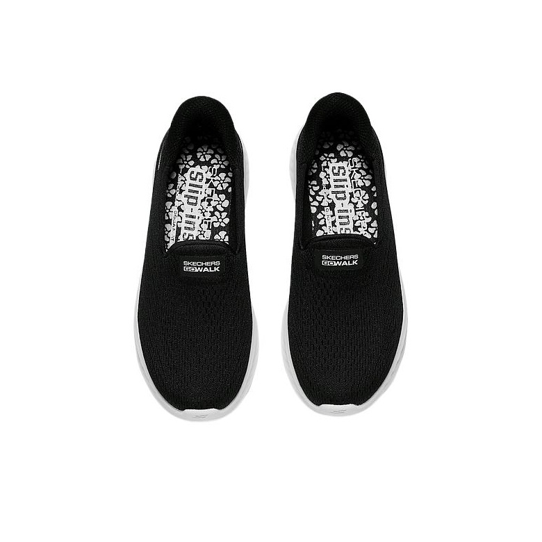 Skechers Kadın GO WALK Fileli, - Men'S Shoes incelemesi ve fiyatı