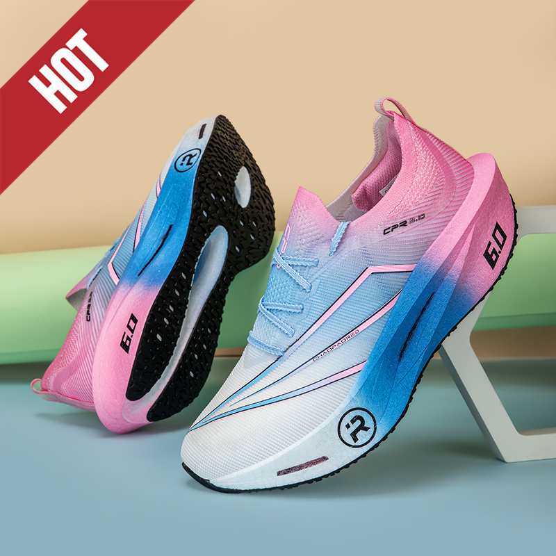 Koşu ayakkabıları karbon kurul - Breathable Mesh Athletic Shoes incelemesi ve fiyatı
