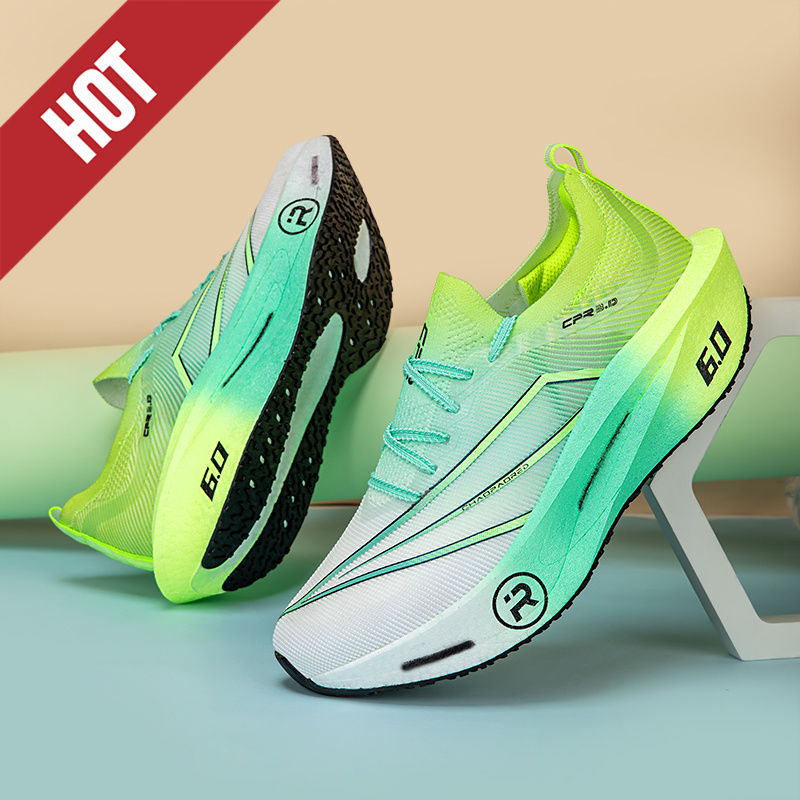 Koşu ayakkabıları karbon kurul - Breathable Mesh Athletic Shoes incelemesi ve fiyatı