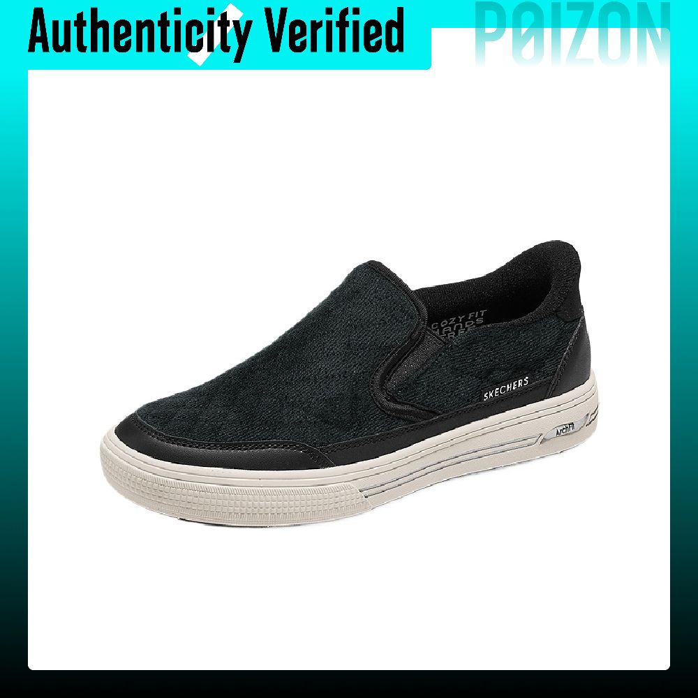 Skechers Kadın Yürüyüş Ayakkab - Men'S Shoes incelemesi ve fiyatı
