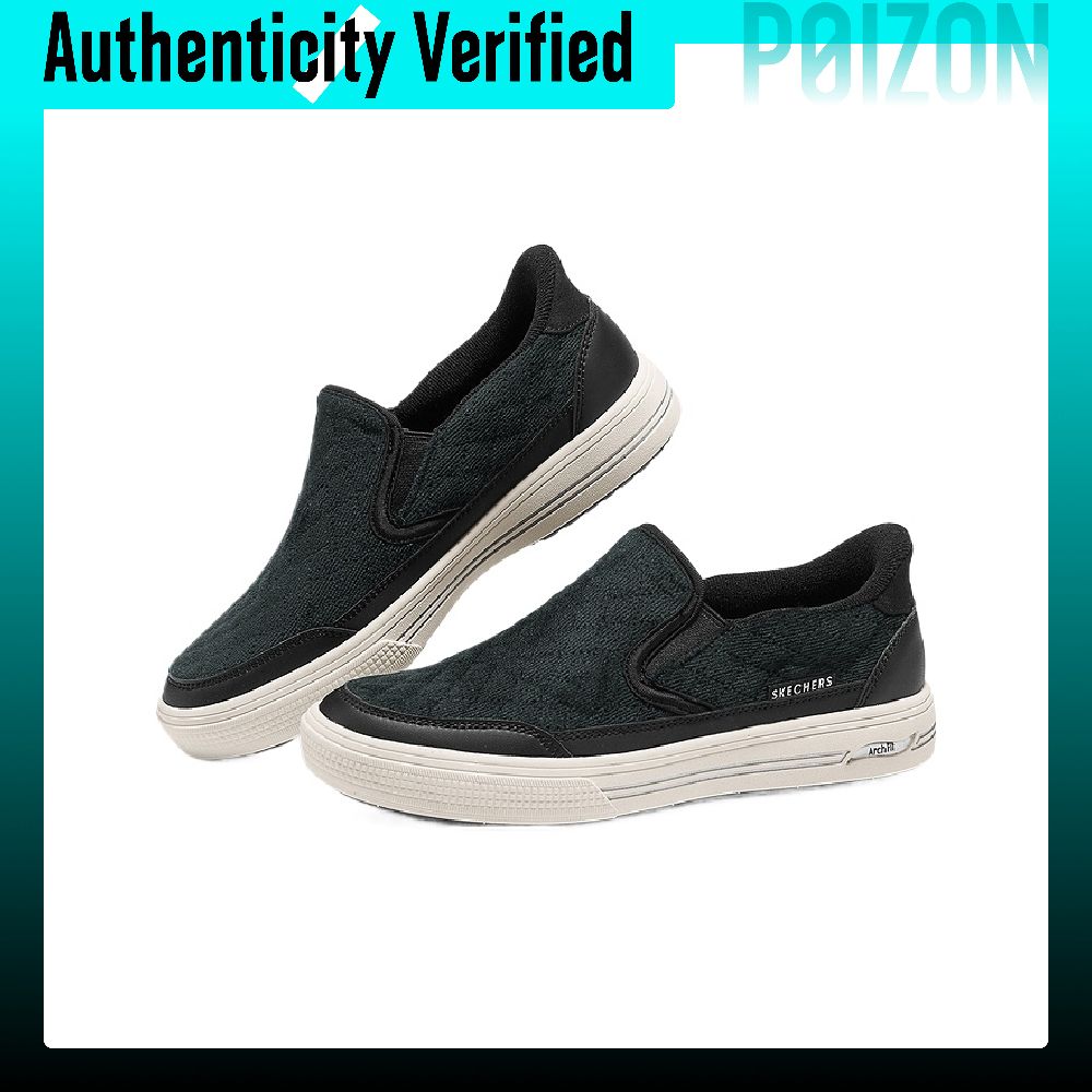 Skechers Kadın Yürüyüş Ayakkab - Men'S Shoes incelemesi ve fiyatı