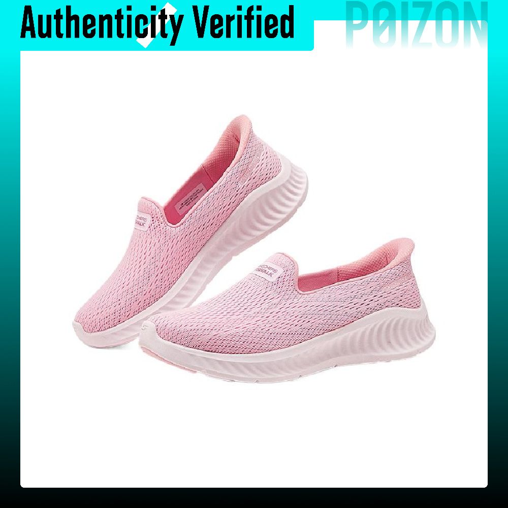Skechers Kadın GO WALK Fileli, - Men'S Shoes incelemesi ve fiyatı