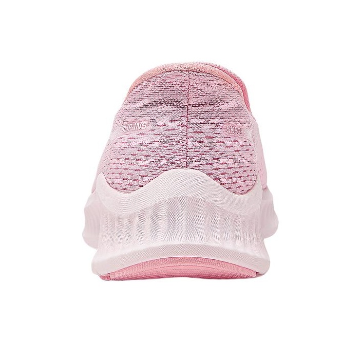 Skechers Kadın GO WALK Fileli, - Men'S Shoes incelemesi ve fiyatı