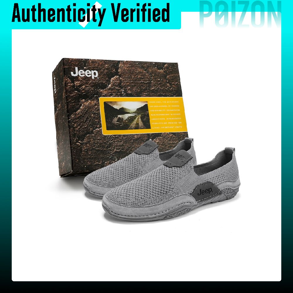 Jeep Düşük Bilekli Erkek River - Men'S Shoes incelemesi ve fiyatı