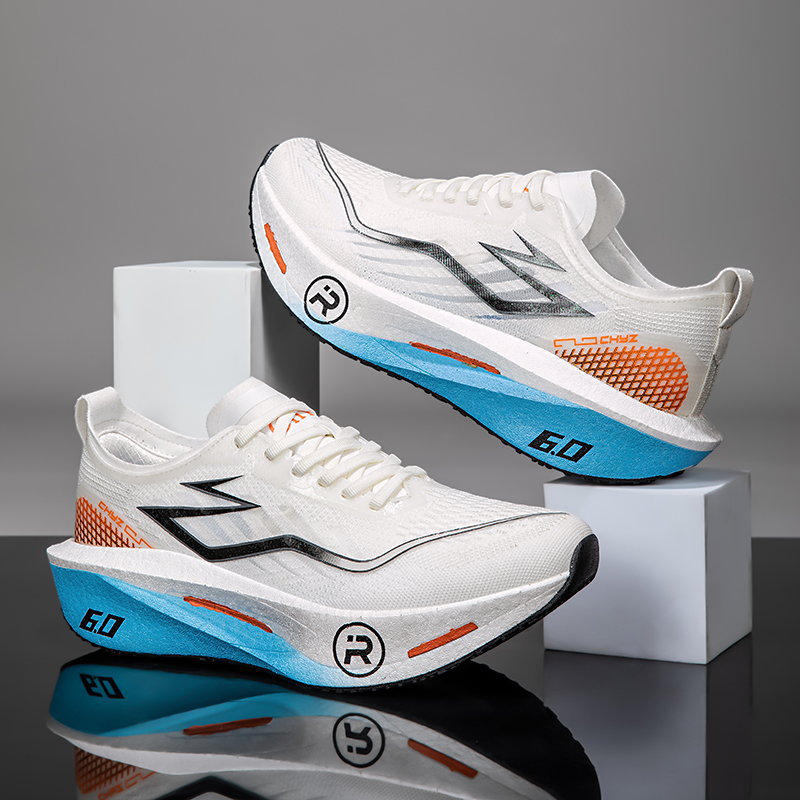 Erkekler ve Kadınlar için Koşu - Lightweight Road Running Shoes incelemesi ve fiyatı