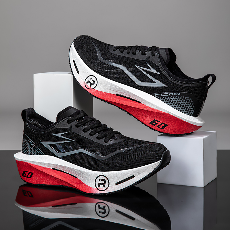 Erkekler ve Kadınlar için Koşu - Lightweight Road Running Shoes incelemesi ve fiyatı