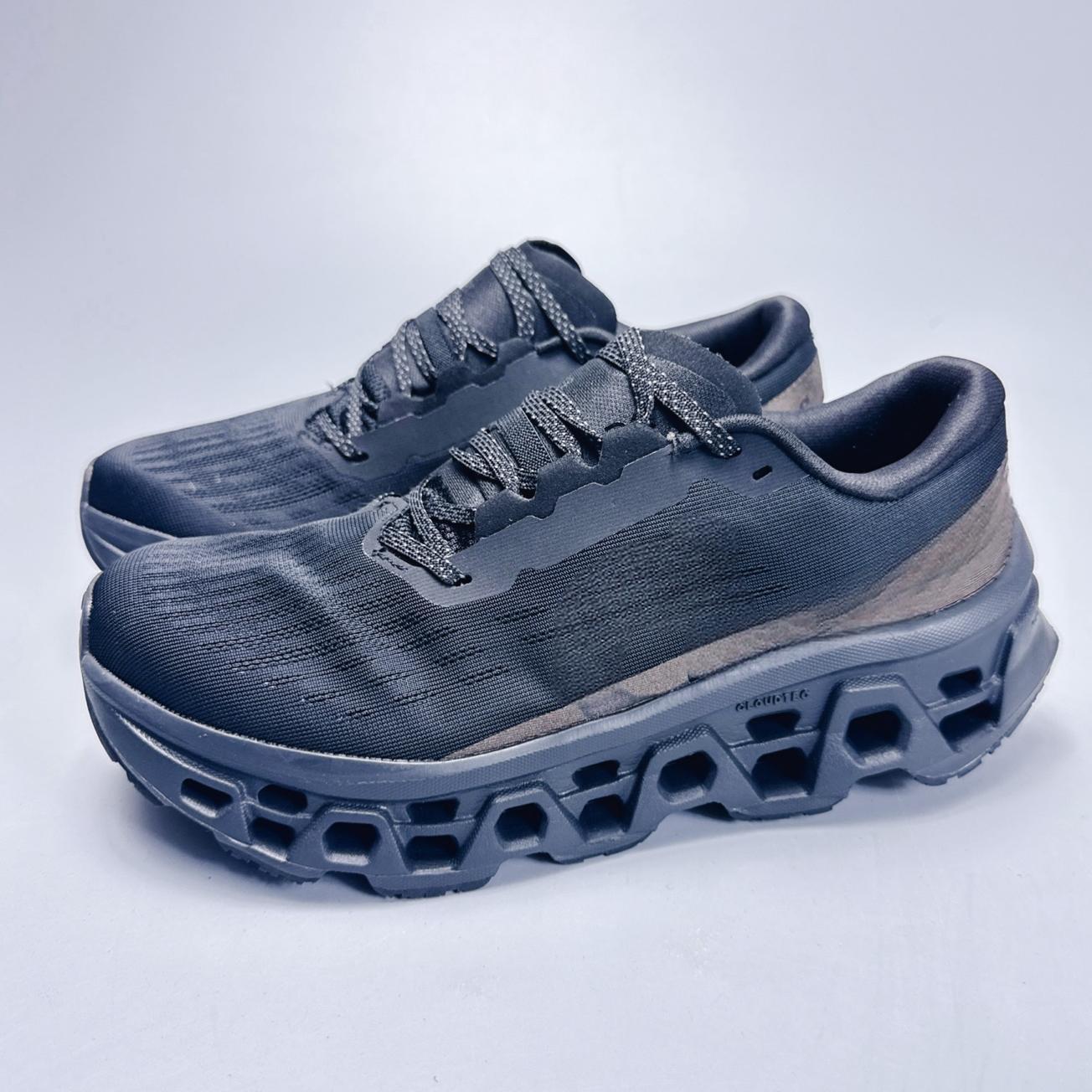Purcoral 2027 Yeni Kadın Nefes - Breathable Mesh Athletic Shoes incelemesi ve fiyatı
