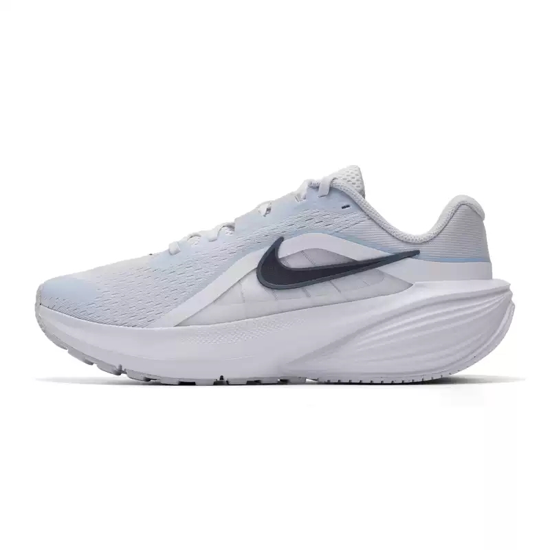 Nike Erkek Ayakkabıları, Oriji - Lightweight Road Running Shoes incelemesi ve fiyatı