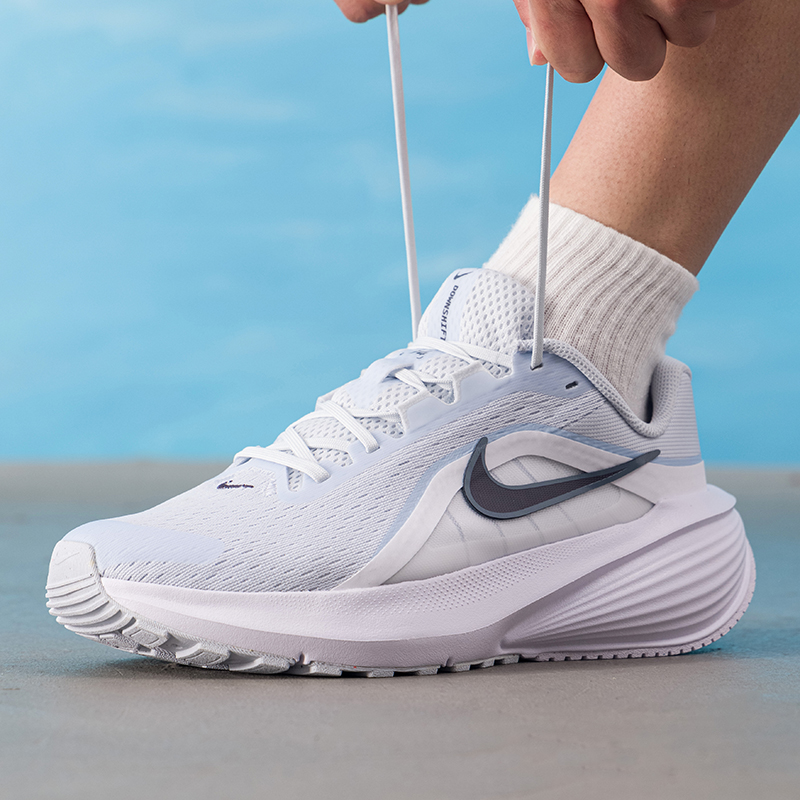 Nike Erkek Ayakkabıları, Oriji - Lightweight Road Running Shoes incelemesi ve fiyatı