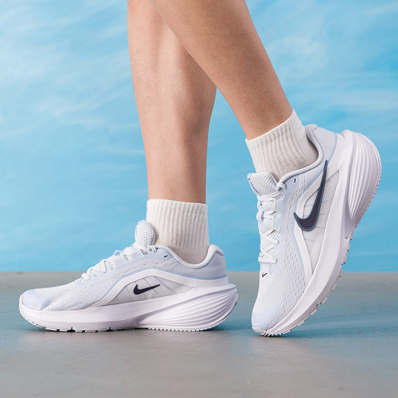 Nike Erkek Ayakkabıları, Oriji - Lightweight Road Running Shoes incelemesi ve fiyatı