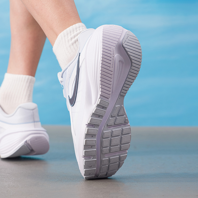 Nike Erkek Ayakkabıları, Oriji - Lightweight Road Running Shoes incelemesi ve fiyatı