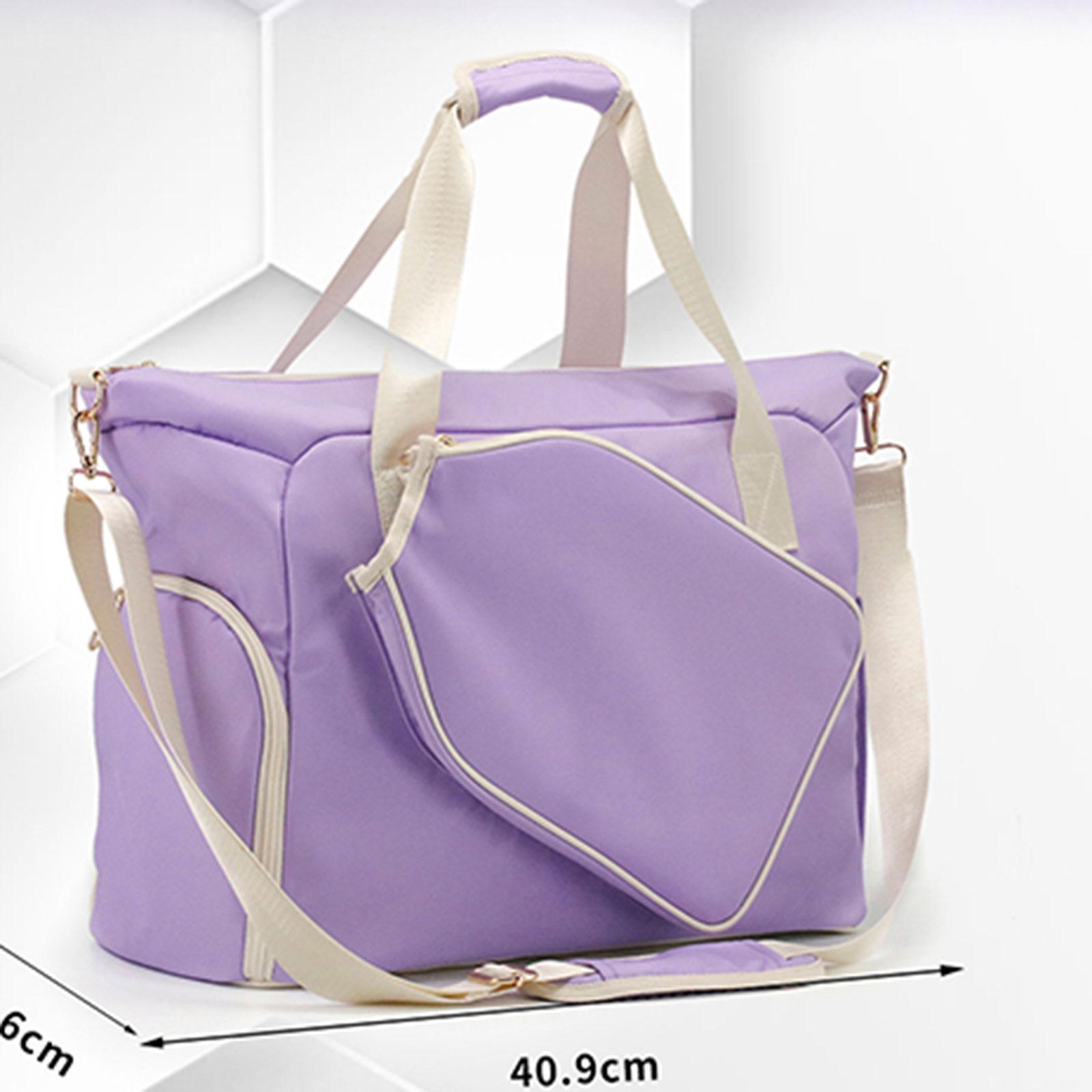 Erkekler ve Kadınlar için Ferm - Women'S Shoes incelemesi ve fiyatı