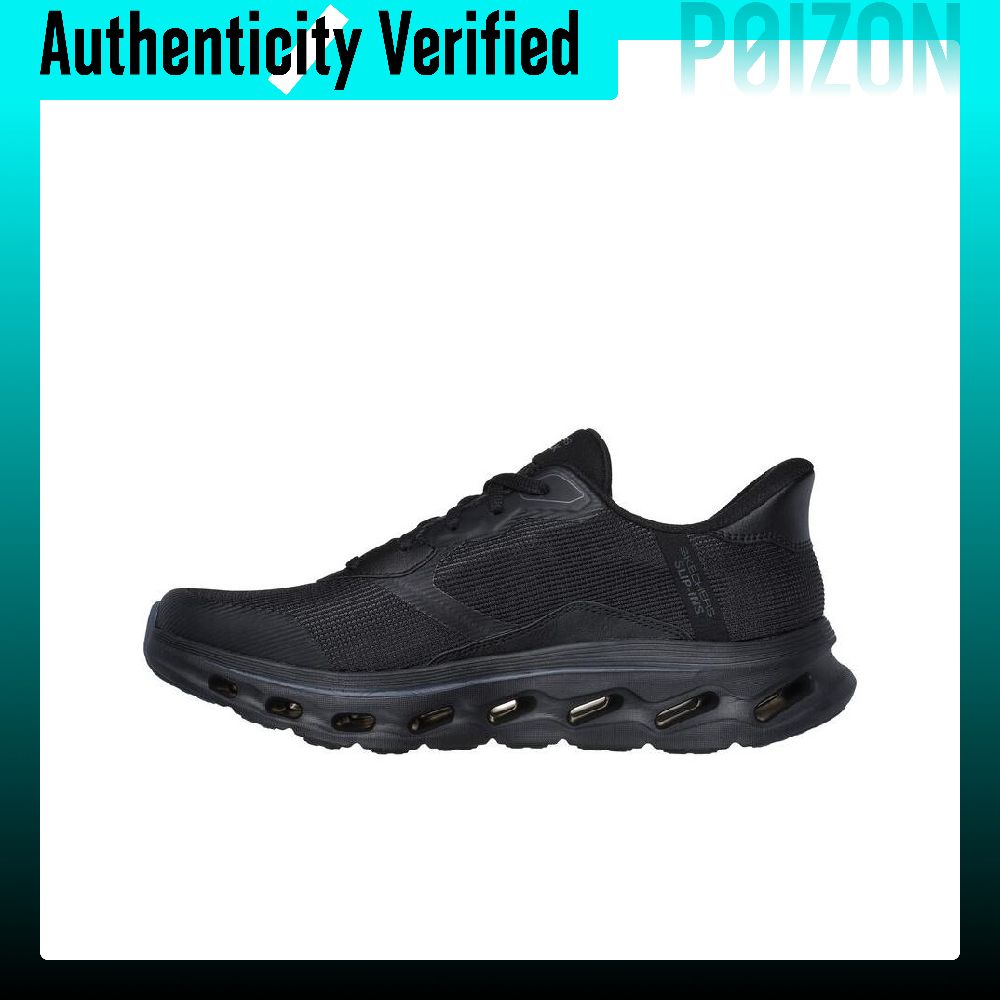 Skechers GO WALK Düşük Bilekli - Running Shoes incelemesi ve fiyatı