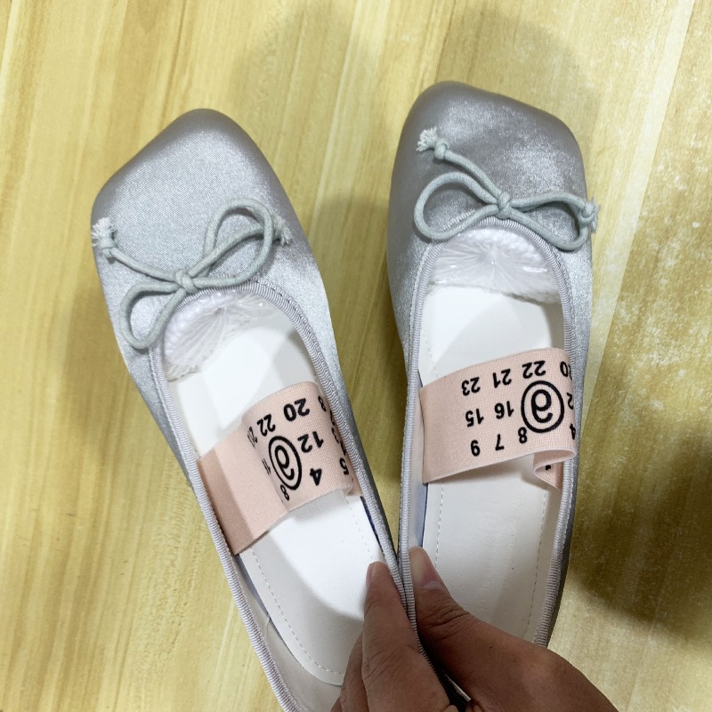 Yeni Kadın Mary Jane Ayakkabıl - Heels incelemesi ve fiyatı