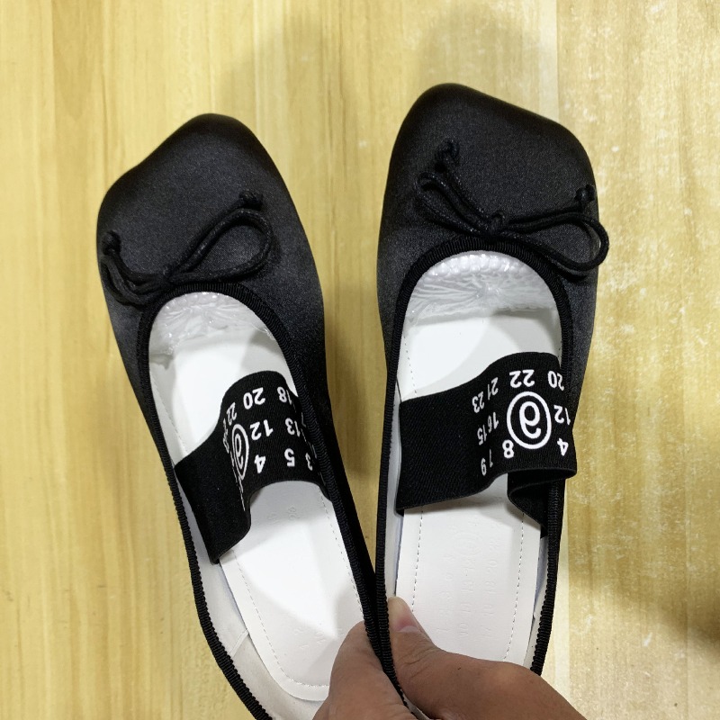 Yeni Kadın Mary Jane Ayakkabıl - Heels incelemesi ve fiyatı