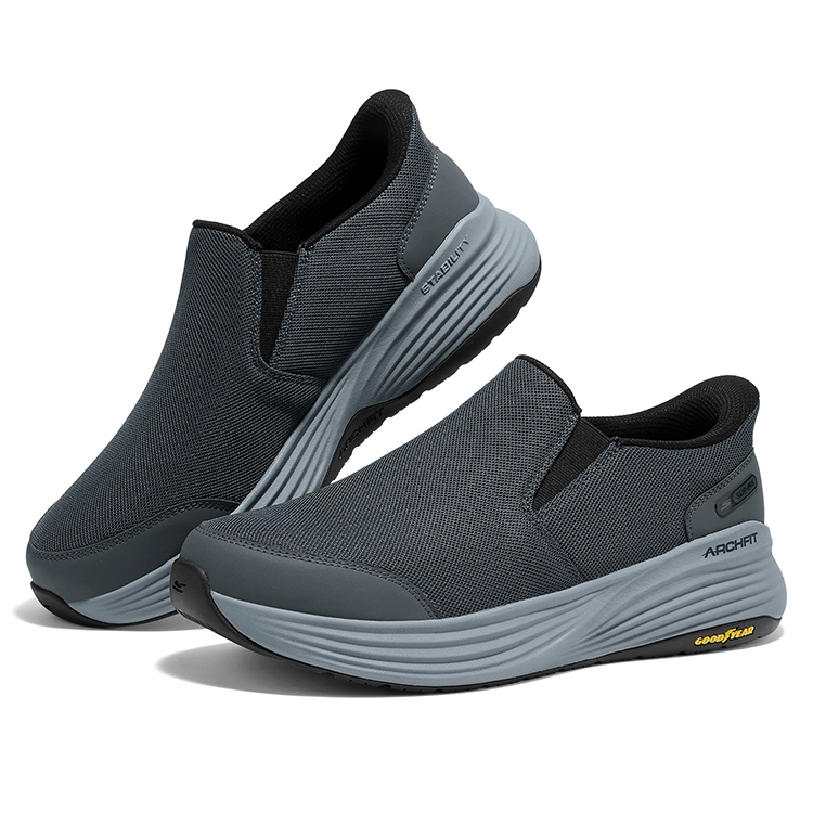 Skechers Go Walk Stability 2.0 - Men'S Shoes incelemesi ve fiyatı