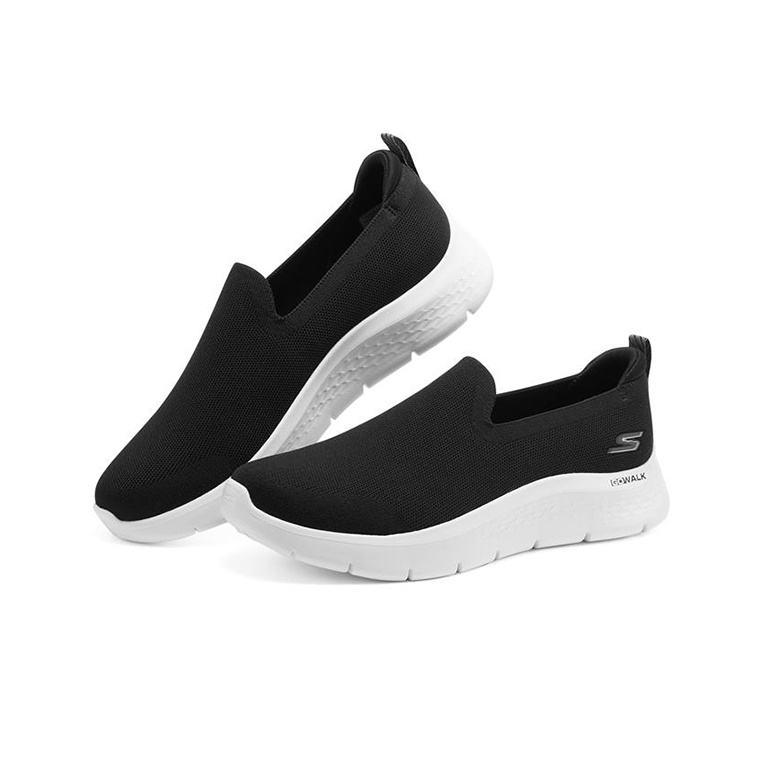 Skechers Go Walk Flex Yastıkla - Men'S Shoes incelemesi ve fiyatı