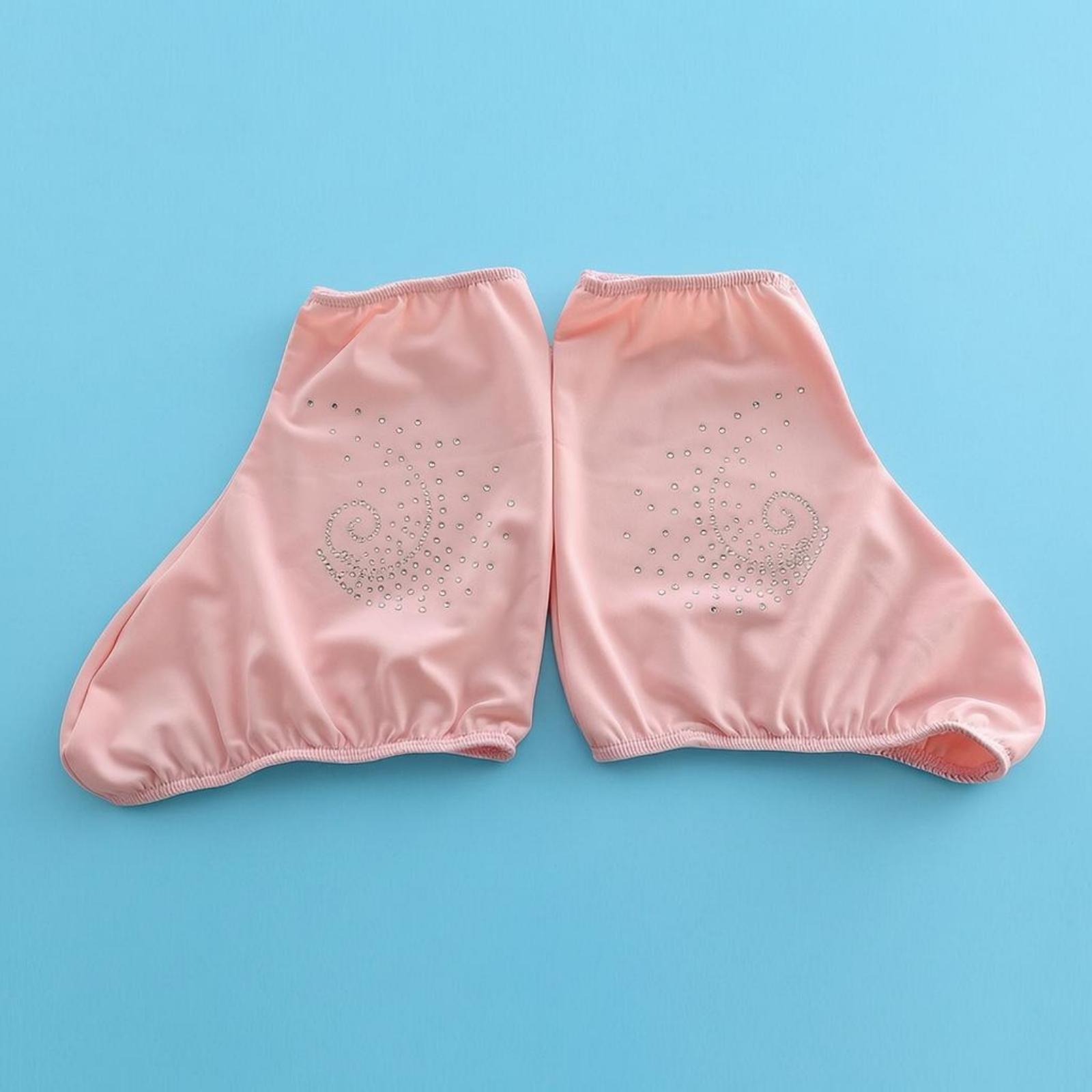 Kız Çocukları İçin Paten Botu  - Boots incelemesi ve fiyatı