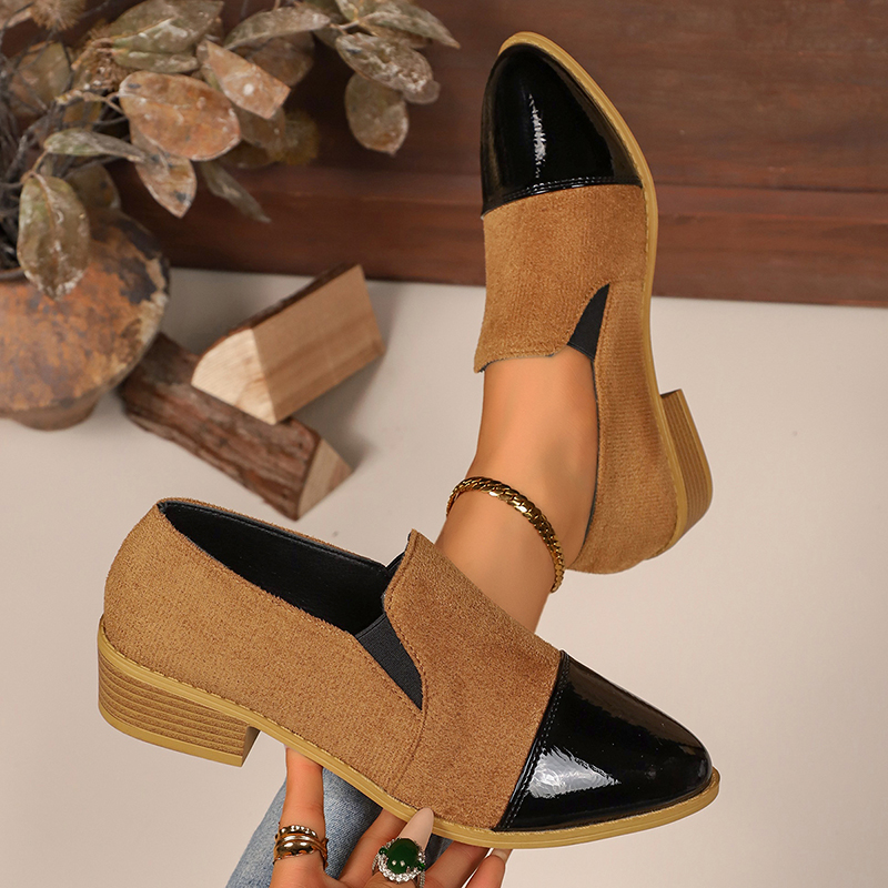Leopar Baskılı kadın Düşük Top - Women'S Shoes incelemesi ve fiyatı