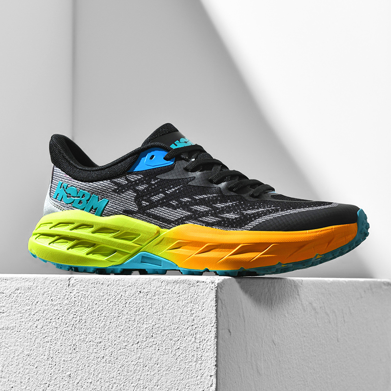 2027 Yeni Erkek Koşu Ayakkabıl - Carbon Plate Marathon Racing Shoes incelemesi ve fiyatı